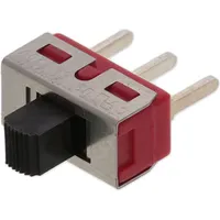 500SSP-3S1M2QEA by E-switch