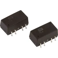 ISA2405-H by XP Power