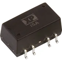 ISA2415-H by XP Power