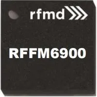 RFFM6900TR13 by Qorvo