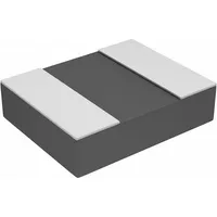78438321010 by Wurth Elektronik