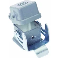 09200030305 by Harting Electronics & Kg
