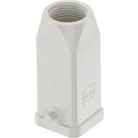 09200030420 by Harting Electronics & Kg