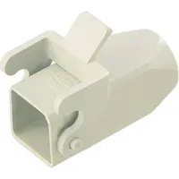 09200030720 by Harting Electronics & Kg