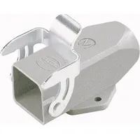 09200031252 by Harting Electronics & Kg
