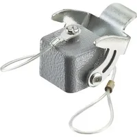 09200035421 by Harting Electronics & Kg