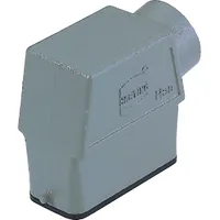 09200100541 by Harting Electronics & Kg