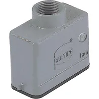 09200101440 by Harting Electronics & Kg