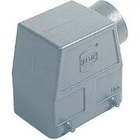 09200320521 by Harting Electronics & Kg