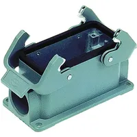 09300160231 by Harting Electronics & Kg