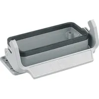 09300160307 by Harting Electronics & Kg