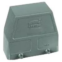 09300240521 by Harting Electronics & Kg