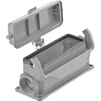 09300241295 by Harting Electronics & Kg