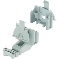 09330009991 by Harting Electronics & Kg