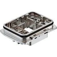 11123000301 by Harting Electronics & Kg