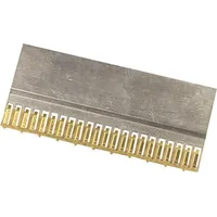 17220004102 by Harting Electronics & Kg