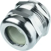 19000005095 by Harting Electronics & Kg