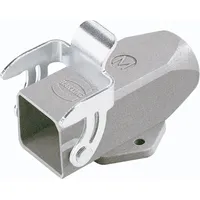 19200031252 by Harting Electronics & Kg