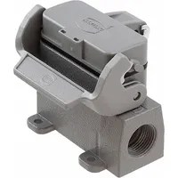 19200100295 by Harting Electronics & Kg