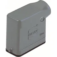 19200101540 by Harting Electronics & Kg