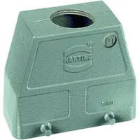 19300100428 by Harting Electronics & Kg