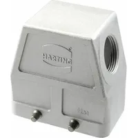 19628100526 by Harting Electronics & Kg
