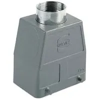 19628160427 by Harting Electronics & Kg