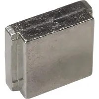 61030000041 by Harting Electronics & Kg