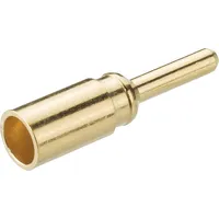 M300-1010045 by Harwin PLC