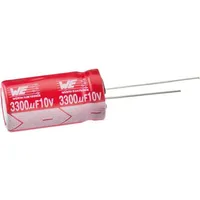 860020672001 by Wurth Elektronik