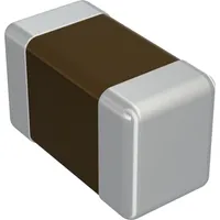 885012106001 by Wurth Elektronik