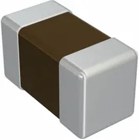 885012205021 by Wurth Elektronik