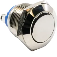 PV1F640NN by E-switch