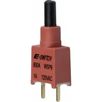 800AWSP9M2RE by E-switch