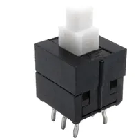 TL2201EEXB by E-switch