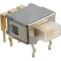 500RDP3S1M6RE by E-switch