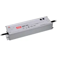 HEP-185-36A by Mean Well Enterprises