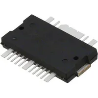 MMRF2005NR1 by Freescale Semiconductor