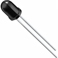 SFH4544 by Osram