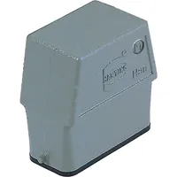 19200100546 by Harting Electronics & Kg