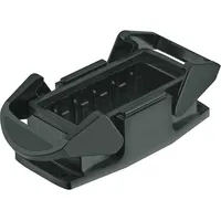 19410160301 by Harting Electronics & Kg