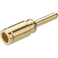 M300-1020045 by Harwin PLC