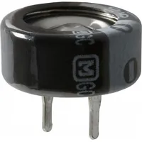 EECF5R5U224N by Panasonic