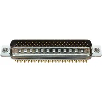 180-M62-103L011 by Norcomp Interconnect Devices