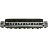 180-M62-103L021 by Norcomp Interconnect Devices
