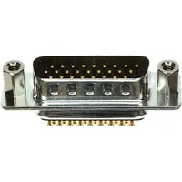 180-M26-103L031 by Norcomp Interconnect Devices