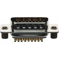 180-M26-103L021 by Norcomp Interconnect Devices