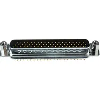 180-M62-103L031 by Norcomp Interconnect Devices