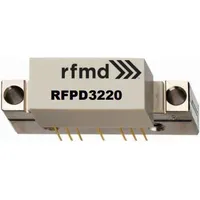 RFPD3220 by Qorvo