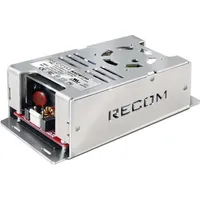 RACM150-15S by Recom Power